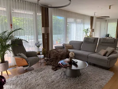 6-Zimmer-Haus kaufen in Tulln – 210 m², € 2.490.000 – Bild 18 von 35