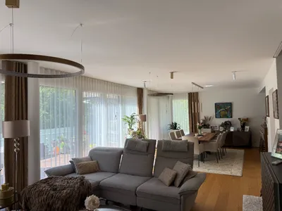 6-Zimmer-Haus kaufen in Tulln – 210 m², € 2.490.000 – Bild 17 von 35