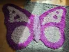 Bild 1 von 1
