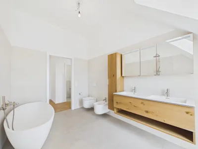 3-Zimmer-Wohnung kaufen in Wien – 114,64 m² – Bild 9 von 16