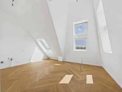 3-Zimmer-Wohnung kaufen in Wien – 114,64 m² – Bild 3 von 16