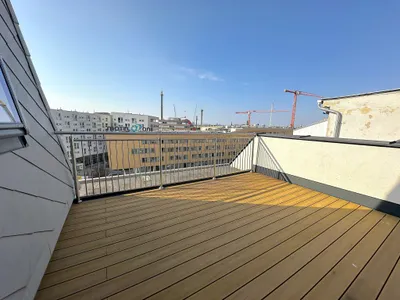 3-Zimmer-Wohnung kaufen in Wien – 114,64 m² – Bild 12 von 16