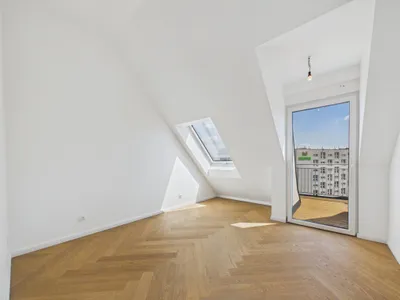 3-Zimmer-Wohnung kaufen in Wien – 114,64 m² – Bild 6 von 16