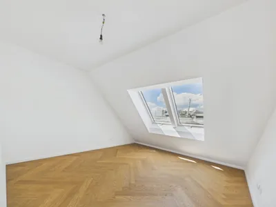 3-Zimmer-Wohnung kaufen in Wien – 114,64 m² – Bild 5 von 16
