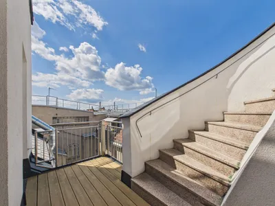 3-Zimmer-Wohnung kaufen in Wien – 114,64 m² – Bild 11 von 16