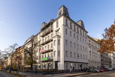 3-Zimmer-Wohnung kaufen in Wien – 114,64 m² – Bild 13 von 16