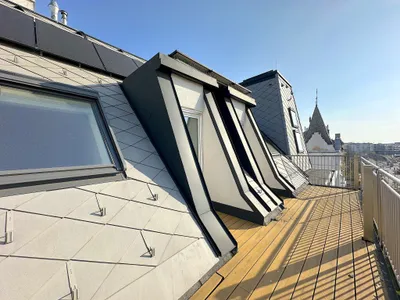 3-Zimmer-Wohnung kaufen in Wien – 114,64 m² – Bild 14 von 16