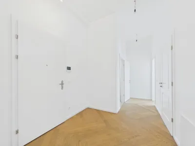 3-Zimmer-Wohnung kaufen in Wien – 114,64 m² – Bild 2 von 16