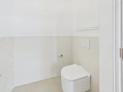 3-Zimmer-Wohnung kaufen in Wien – 114,64 m² – Bild 10 von 16