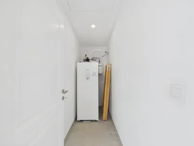 3-Zimmer-Wohnung kaufen in Wien – 114,64 m² – Bild 15 von 16