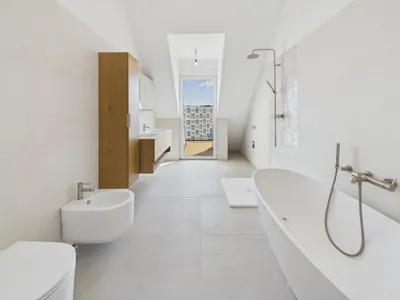 3-Zimmer-Wohnung kaufen in Wien – 114,64 m² – Bild 8 von 16