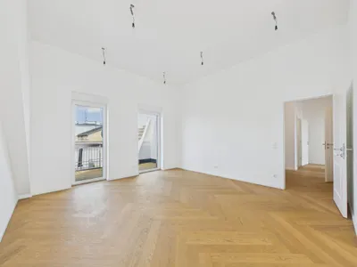 3-Zimmer-Wohnung kaufen in Wien – 114,64 m² – Bild 4 von 16