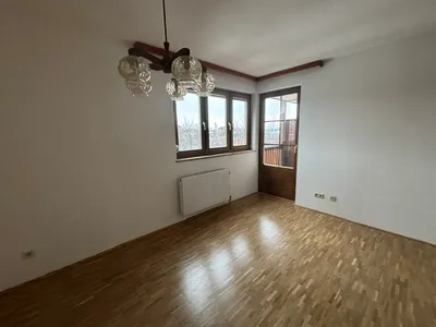 2-Zimmer-Wohnung mieten in Salzburg-Umgebung – 63 m², € 1.160 – Bild 4 von 20