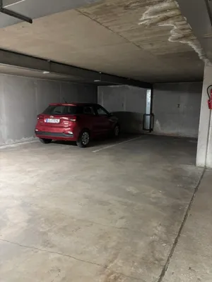 2-Zimmer-Wohnung mieten in Salzburg-Umgebung – 63 m², € 1.160 – Bild 20 von 20