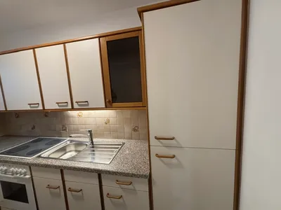 2-Zimmer-Wohnung mieten in Salzburg-Umgebung – 63 m², € 1.160 – Bild 12 von 20
