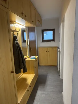 2-Zimmer-Wohnung mieten in Salzburg-Umgebung – 63 m², € 1.160 – Bild 10 von 20