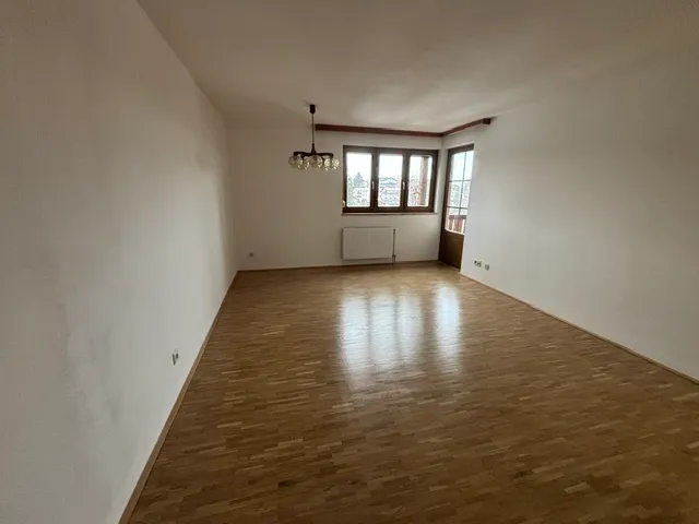 Wohnung – Henndorf am Wallersee - Ansicht 3