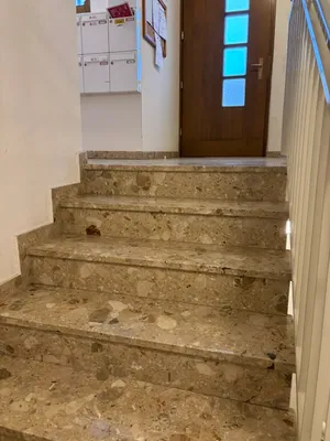 2-Zimmer-Wohnung mieten in Salzburg-Umgebung – 63 m², € 1.160 – Bild 17 von 20