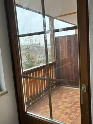 2-Zimmer-Wohnung mieten in Salzburg-Umgebung – 63 m², € 1.160 – Bild 13 von 20