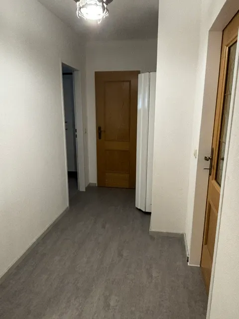 Wohnung – Henndorf am Wallersee - Ansicht 2
