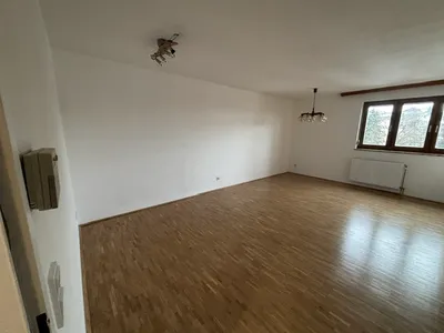 2-Zimmer-Wohnung mieten in Salzburg-Umgebung – 63 m², € 1.160 – Bild 6 von 20