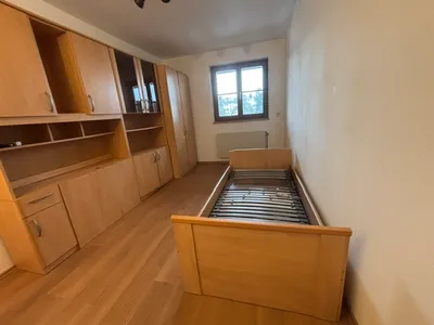 2-Zimmer-Wohnung mieten in Salzburg-Umgebung – 63 m², € 1.160 – Bild 9 von 20