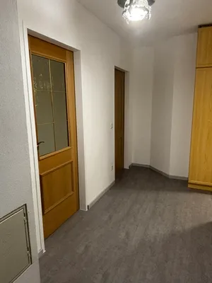 2-Zimmer-Wohnung mieten in Salzburg-Umgebung – 63 m², € 1.160