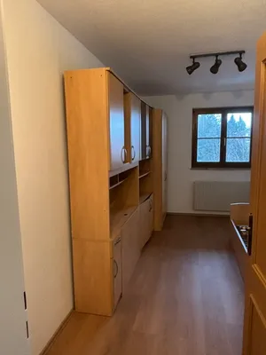 2-Zimmer-Wohnung mieten in Salzburg-Umgebung – 63 m², € 1.160 – Bild 7 von 20