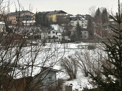 2-Zimmer-Wohnung mieten in Salzburg-Umgebung – 63 m², € 1.160 – Bild 16 von 20