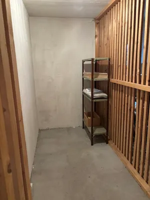 2-Zimmer-Wohnung mieten in Salzburg-Umgebung – 63 m², € 1.160 – Bild 18 von 20