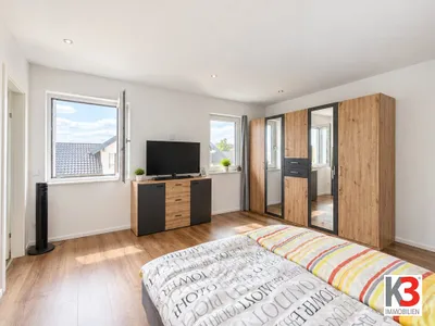 9-Zimmer-Haus kaufen in Braunau am Inn – 295,35 m², € 1.169.000 – Bild 8 von 23