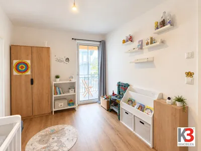 9-Zimmer-Haus kaufen in Braunau am Inn – 295,35 m², € 1.169.000 – Bild 7 von 23