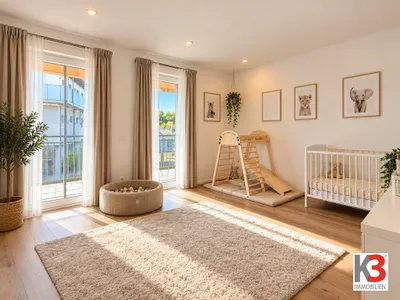9-Zimmer-Haus kaufen in Braunau am Inn – 295,35 m², € 1.169.000 – Bild 6 von 23