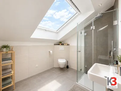 9-Zimmer-Haus kaufen in Braunau am Inn – 295,35 m², € 1.169.000 – Bild 10 von 23