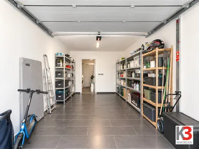 9-Zimmer-Haus kaufen in Braunau am Inn – 295,35 m², € 1.169.000 – Bild 17 von 23