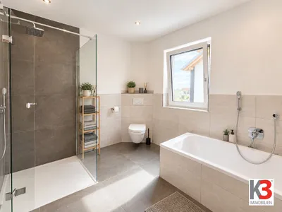 9-Zimmer-Haus kaufen in Braunau am Inn – 295,35 m², € 1.169.000 – Bild 9 von 23