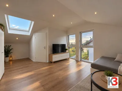 9-Zimmer-Haus kaufen in Braunau am Inn – 295,35 m², € 1.169.000