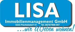 Haus kaufen in Braunau am Inn – 230 m², € 276.000 – Bild 9 von 9