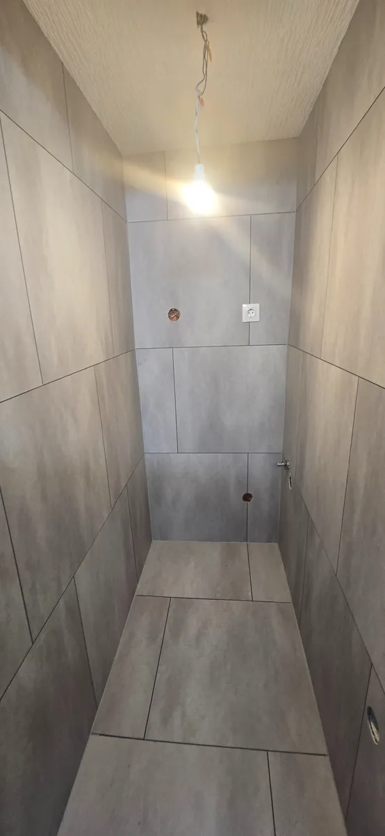 Graz - Jakomini - Büro/ Lagerfläche - 4 Räume - 65 m² - Ansicht 2