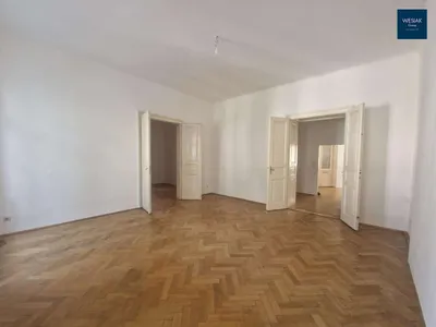 3-Zimmer-Gewerbeimmobilie mieten in Graz – 163 m², € 1.502 – Bild 12 von 20