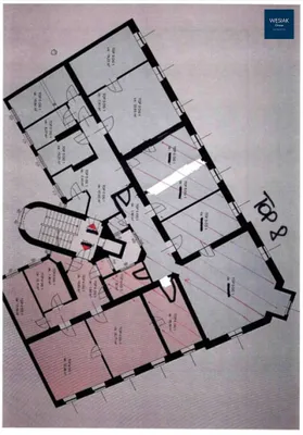 3-Zimmer-Gewerbeimmobilie mieten in Graz – 163 m², € 1.502 – Bild 20 von 20