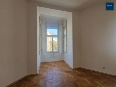 3-Zimmer-Gewerbeimmobilie mieten in Graz – 163 m², € 1.502 – Bild 18 von 20