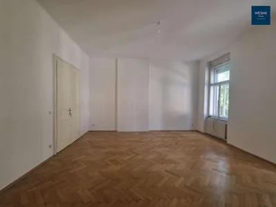 3-Zimmer-Gewerbeimmobilie mieten in Graz – 163 m², € 1.502 – Bild 15 von 20