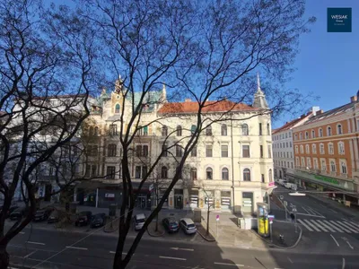 3-Zimmer-Gewerbeimmobilie mieten in Graz – 163 m², € 1.502 – Bild 9 von 20