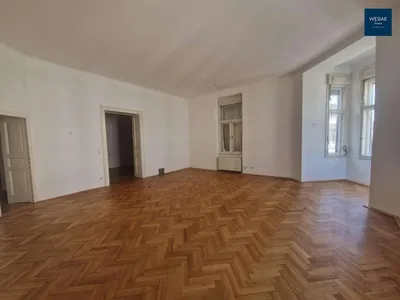 3-Zimmer-Gewerbeimmobilie mieten in Graz – 163 m², € 1.502 – Bild 17 von 20