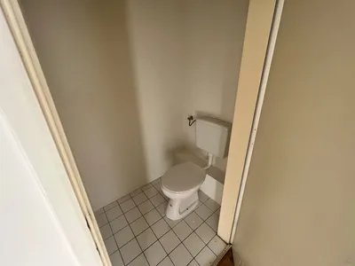 2-Zimmer-Wohnung kaufen in Graz – 39,1 m², € 124.900 – Bild 5 von 11