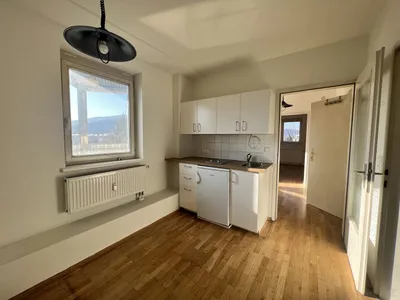 2-Zimmer-Wohnung kaufen in Graz – 39,1 m², € 124.900 – Bild 7 von 11