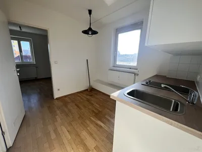 2-Zimmer-Wohnung kaufen in Graz – 39,1 m², € 124.900 – Bild 6 von 11