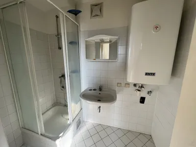 2-Zimmer-Wohnung kaufen in Graz – 39,1 m², € 124.900 – Bild 9 von 11