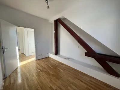 2-Zimmer-Wohnung kaufen in Graz – 39,1 m², € 124.900 – Bild 4 von 11